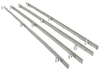 BFT® Steel Rack 30MM X 12MM