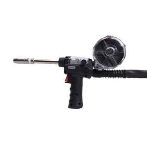 ELITE RESPUESTA M1-122 RODILLO