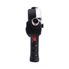 ELITE RESPUESTA M1-122 RODILLO