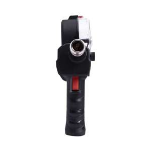 ELITE RESPUESTA M1-122 RODILLO