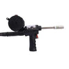 ELITE RESPUESTA M1-122 RODILLO