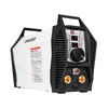 Sweiss® Welder SWA2040N