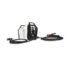 Sweiss® Welder SWA2040N