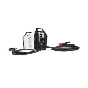 Sweiss® Welder SWA2040N