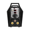 Sweiss® Welder SWA2040N