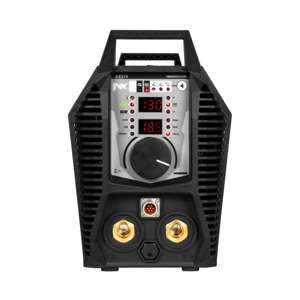 Sweiss® Welder SWA2040N