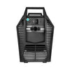 Sweiss® Welder SWA2040N