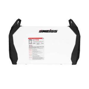 Sweiss® Welder SWA2040N