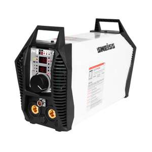 Sweiss® Welder SWA2040N