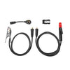 Sweiss® Welder SWA2040N
