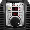 Sweiss® Welder SWA2040N