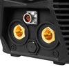 Sweiss® Welder SWA2040N