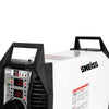 Sweiss® Welder SWA2040N