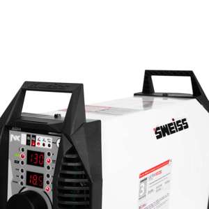 Sweiss® Welder SWA2040N