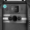 Sweiss® Welder SWA2040N