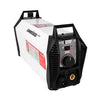 Sweiss Plasma Skycut 440NX