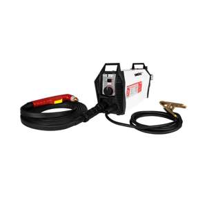Sweiss Plasma Skycut 440NX