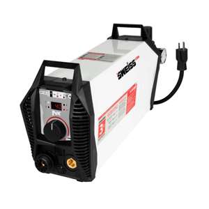 Sweiss Plasma Skycut 440NX