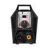 Sweiss Plasma Skycut 440NX