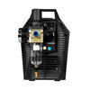 Sweiss Plasma Skycut 440NX