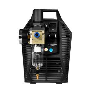 Sweiss Plasma Skycut 440NX