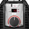 Sweiss Plasma Skycut 440NX