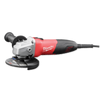Milwaukee Angle Grinder