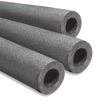 Insulation