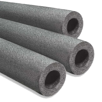 Insulation