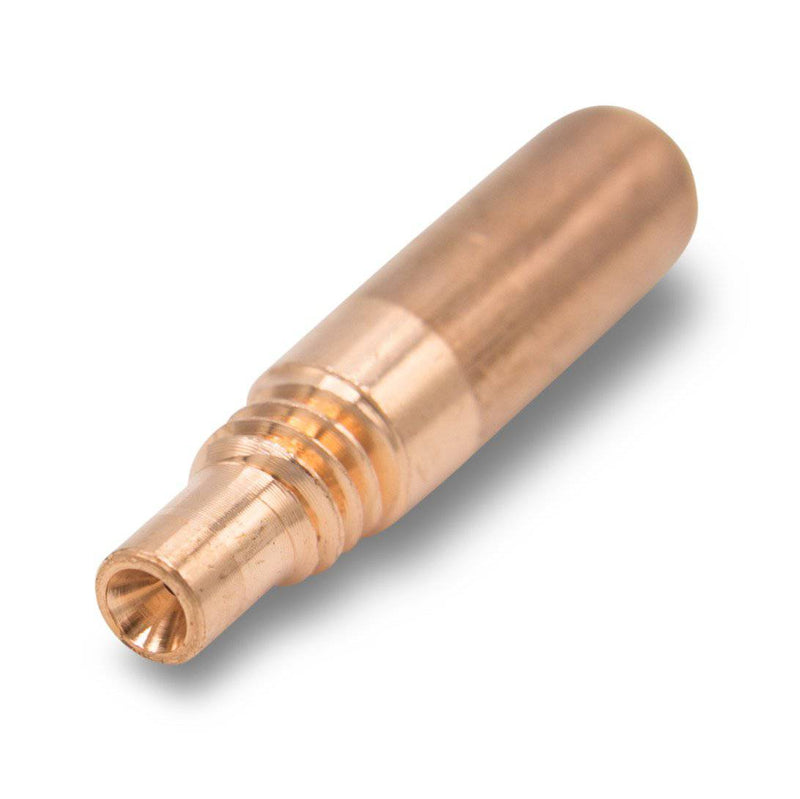 Miller Acculock™ MDX™ Contact Tip