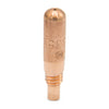 Miller Acculock™ MDX™ Contact Tip
