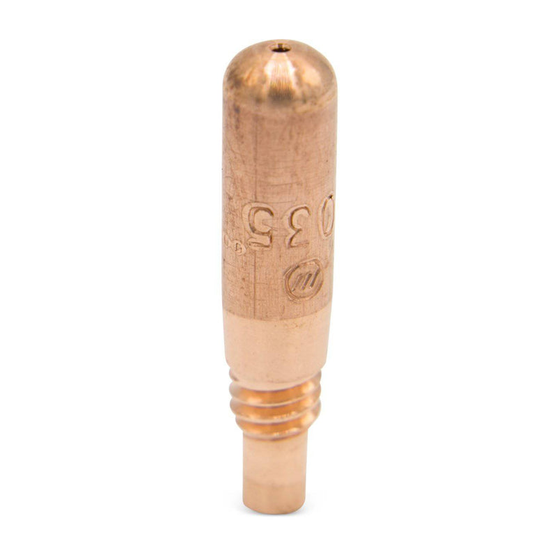 Miller Acculock™ MDX™ Contact Tip