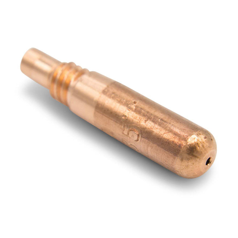 Miller Acculock™ MDX™ Contact Tip