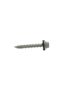 TruGrip™ Self-Piercing Screws