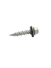 TruGrip™ Self-Piercing Screws