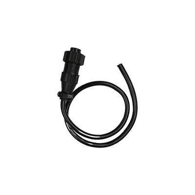 Control Wire