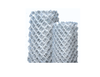 Galvanized Steel Chain Link Fence Roll