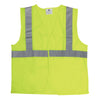 Mesh Safety Vest