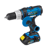 Elite® Cordless Hammer Drill