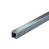 Stainless Steel Square Tube