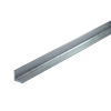 Stainless Steel Angle