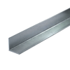 Stainless Steel Angle