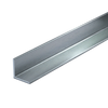 Stainless Steel Angle