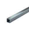 Stainless Steel Square Tube