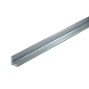 Stainless Steel Angle