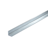 Aluminum Angle