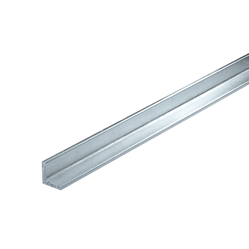Aluminum Angle