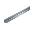 Stainless Steel Angle