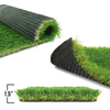 Artificial Green Lawn/Turf Eden Roll