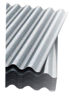 Zinc Roofing Gauge 26
